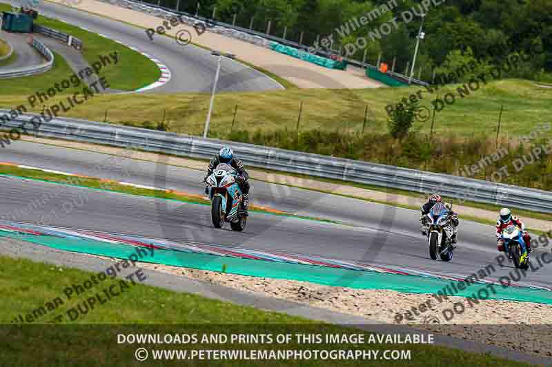 Slovakia Ring;event digital images;motorbikes;no limits;peter wileman photography;trackday;trackday digital images